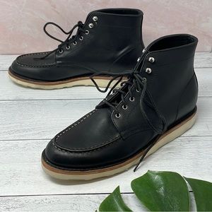 Thursday Boots Diplomat 12.5